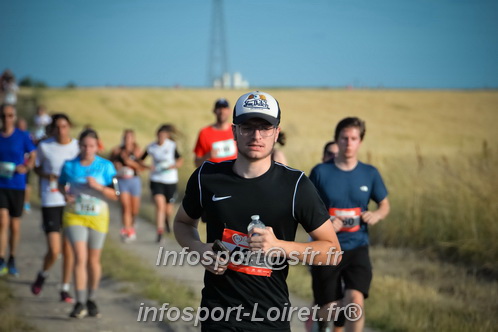 Ingreennes 2025/INGRE2025_02642.JPG